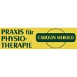 physiotherapie-herold