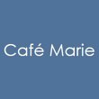 cafe-marie