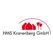 hms-kranenberg-gmbh