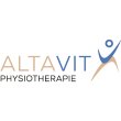 altavit-physiotherapie-muenchen-zentrum