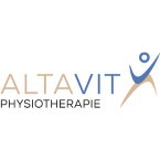 altavit-physiotherapie-muenchen-zentrum