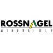 rossnagel-tankstelle-gmbh-co-kg