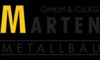 marten-metallbau-gmbh-co-kg