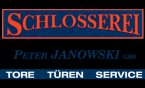 schlosserei-peter-janowski-gbr