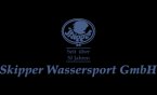 skipper-wassersport-gmbh
