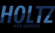 auto-holtz