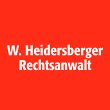 heidersberger-wolfgang-rechtsanwalt