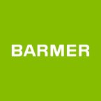 barmer