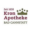 kron-apotheke-bad-cannstatt