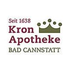 kron-apotheke-bad-cannstatt