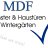 mdf---fenster-haustueren-wintergaerten