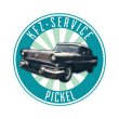 kfz-service-pickel-alexander-pickel