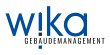 wika-gebaeudemanagement-gmbh