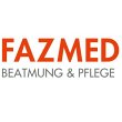 fazmed-gmbh