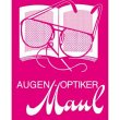 augenoptiker-maul