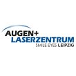 augen--und-laserzentren-mitteldeutschland---mvz-augenheilkunde-lutherstadt-eisleben