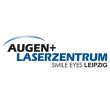 augen--und-laserzentren-mitteldeutschland---mvz-augenheilkunde-koethen