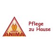 anima---pflege-zu-hause