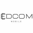 edcom-mobile-tuebingen-vodafone-telekom-otelo-kabel-handyreparatur