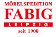 moebelspedition-michael-fabig-gmbh