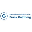steuerberater-dipl--kfm-frank-goldberg
