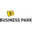 b1-business-park