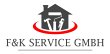 f-k-service-gmbh