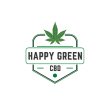 happy-green-cbd