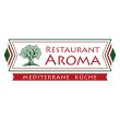 restaurant-aroma-in-bad-herrenalb