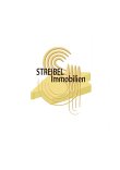 streibel-immobilien