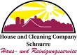 house-and-cleaning-company-schnurre