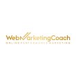 webmarketingcoach-b2b-online-performance-marketing-agentur