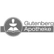 gutenberg-apotheke
