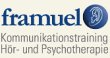 framuel-kommunikationstraining-hoer--und-psychotherapie-dipl--psych-franz-mueller