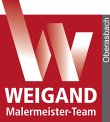 weigand-malerarbeiten-geruestbau