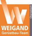 weigand-geruestbau-team
