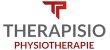 therapisio-physiotherapie-in-schwerte
