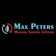 max-peters-heizung