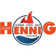 hennig-haustechnik