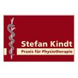 praxis-fuer-physiotherapie-stefan-kindt