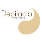 depilacia-waxing-sugaring