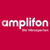 amplifon-hoergeraete-selm-selm