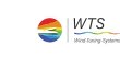 wts---wind-tuning-systems-gmbh