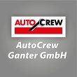 autocrew-ganter-gmbh