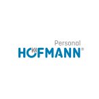 hofmann-personal-zeitarbeit-in-moenchengladbach