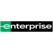 enterprise-autovermietung-und-transporter---essen-borbeck