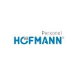 hofmann-personal-zeitarbeit-in-cham