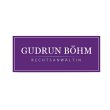 boehm-gudrun