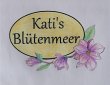 kati-s-bluetenmeer