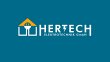 hertech-elektrotechnik-gmbh